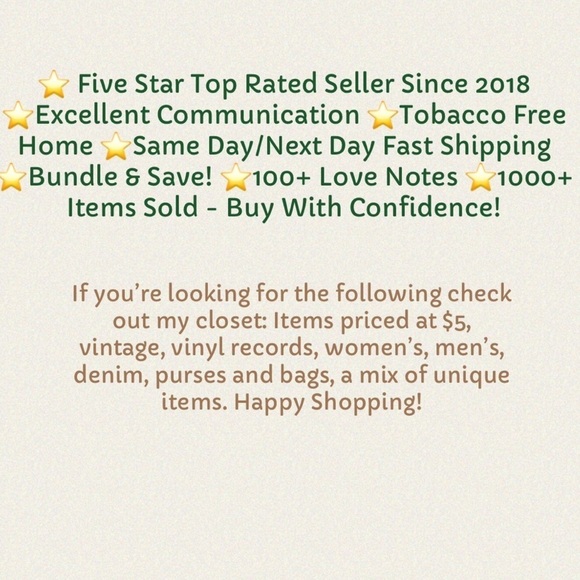 SZ 26 – Torrid Light-Med Wash Distressed Short - Picture 11 of 11